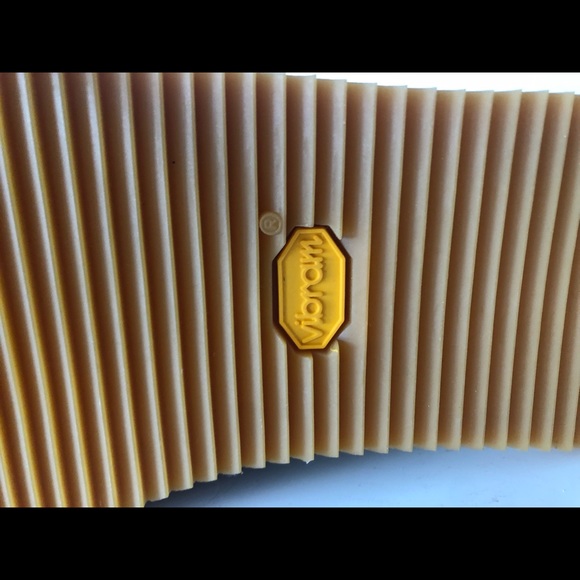 Volcom boots size 8. Never worn - Picture 4 of 5